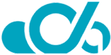 Alfa-Safety logo