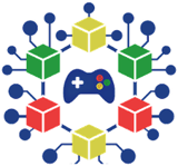 P2Enjoy logo